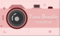 /album/nosso-trabalho/cart%c3%a3o-taina-3-png/